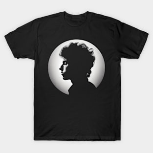 Bob Dylan T-Shirt